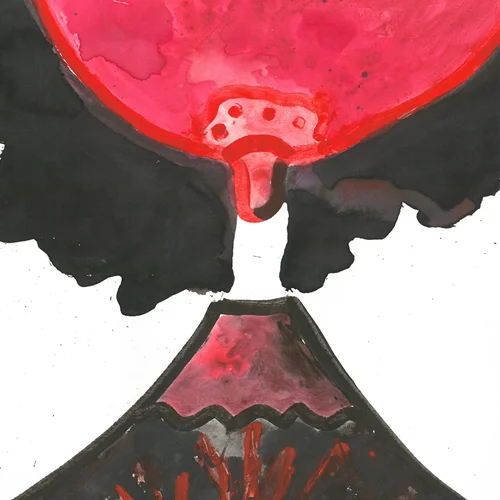 Είμαστε τελικά "Ξένοι στην Φλεγόμενη Γη";