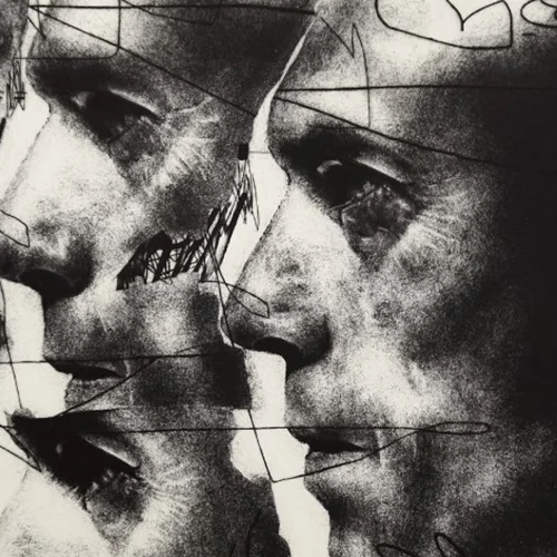 Ανακαλύπτουμε την ποικιλομορφία της πολωνικής χαρακτικής στο Μουσείο Γουναρόπουλου