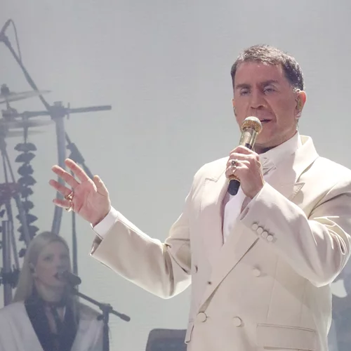 Οι πίστες της άνοιξης: Τα μπουζούκια που θα μας απασχολήσουν μέχρι το καλοκαίρι