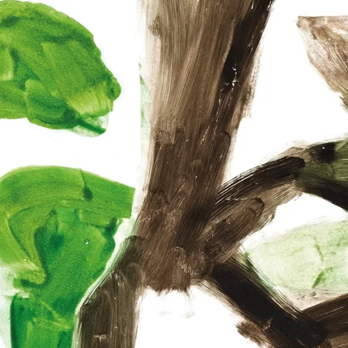 "Πρόσωπο - Ζώο - Πράγμα": Ένα διαχρονικό παιχνίδι γίνεται αφορμή για μια πολυμεσική έκθεση