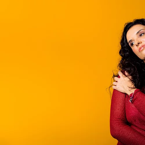 Ένα ολόφρεσκο σχήμα για μια μοναδική βραδιά στο Jazzét