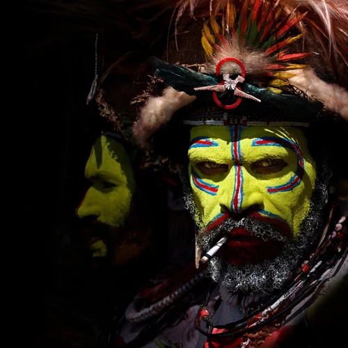 Εγκαίνια: Οι εκθέσεις της εβδομάδας (22-28/1)