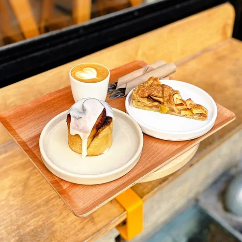 Πού θα πιεις καλό καφέ στην Αθήνα