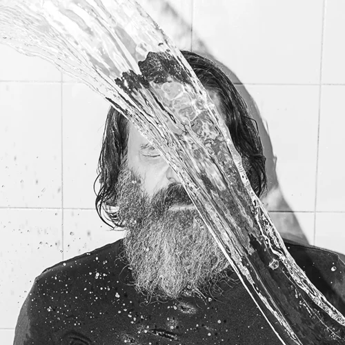 Slapstick "Βάτραχοι" του Αριστοφάνη σε escape room από τους Γιάννο Περλέγκα και "κι όμΩς κινείται"