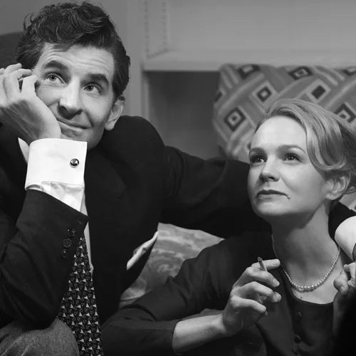 Οι ταινίες που έρχονται στις αίθουσες την Πέμπτη 7/12