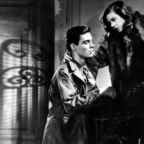 Αυτοί που Έμειναν Ζωντανοί