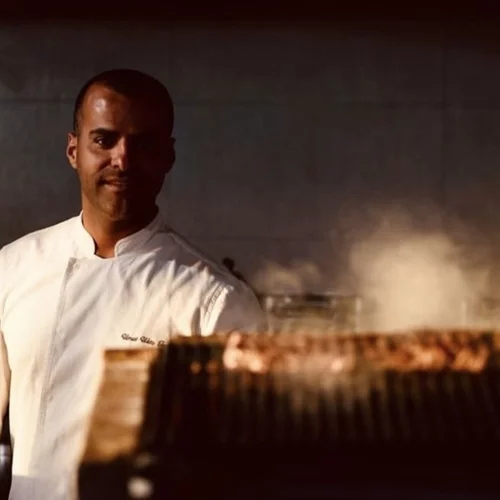 "DB One": Ένα premium steak house έρχεται σύντομα στα νότια