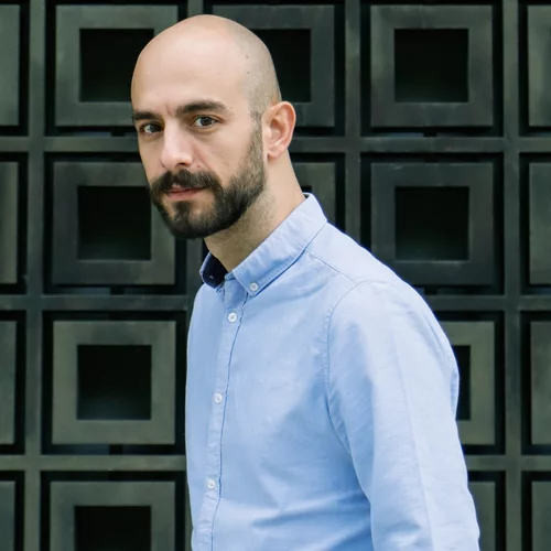 Η "Κωμωδία των παρεξηγήσεων" του Σαίξπηρ στο Κέντρο Πολιτισμού Ίδρυμα "Σταύρος Νιάρχος"