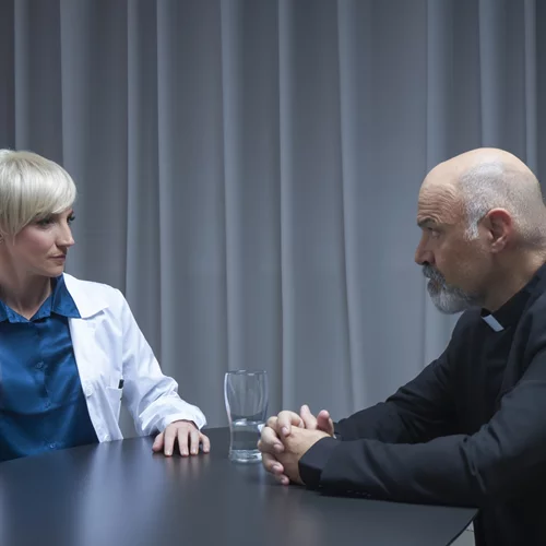 Πρεμιέρες: Οι νέες θεατρικές παραστάσεις της εβδομάδας