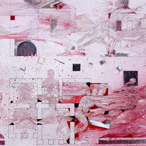 Το ζήτημα της έμφυλης βίας στη ζωγραφική της Φιλιππίνας Λιβιτσάνου