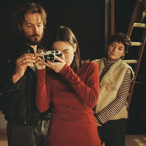 Οι 51 μικρού μήκους που διαγωνίζονται στις 31ες Νύχτες Πρεμιέρας