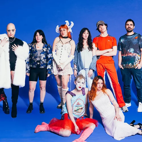 Φεστιβάλ Αθηνών Επιδαύρου: Επιστρέφει στο Λυκαβηττό με 4 συναυλίες