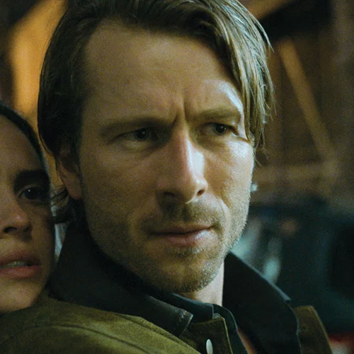 Οι καλύτερες ταινίες που παίζουν τώρα στα σινεμά (4-10/7)