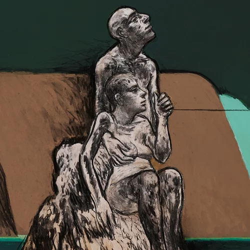 Η Συλλογή Σωτήρη Φέλιου φτιάχνει βαλίτσες για το Ηράκλειο Κρήτης