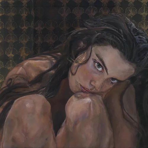 "Back to Athens 2024": Μελετώντας την παράτολμη ανθρώπινη φύση