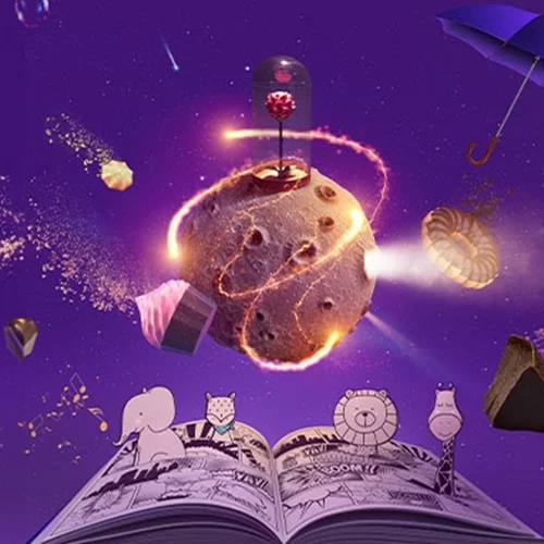 Τα νέα παιδικά βιβλία των εκδόσεων Ψυχογιός