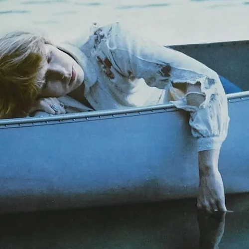 "Παρασκευή και 13": Η cult ταινία τρόμου που έγινε θρύλος