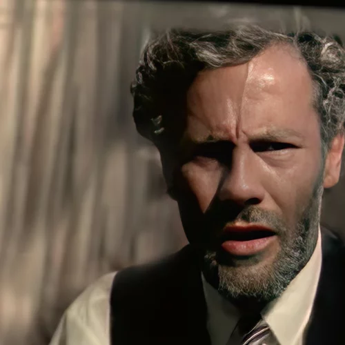 Ξεκίνησε η προπώληση για τη συναυλία του Σταύρου Ξαρχάκου στο Ηρώδειο