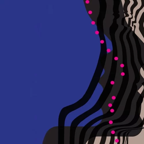 Μια μεγάλη γιορτή τέχνης και design έρχεται στην Τεχνόπολη