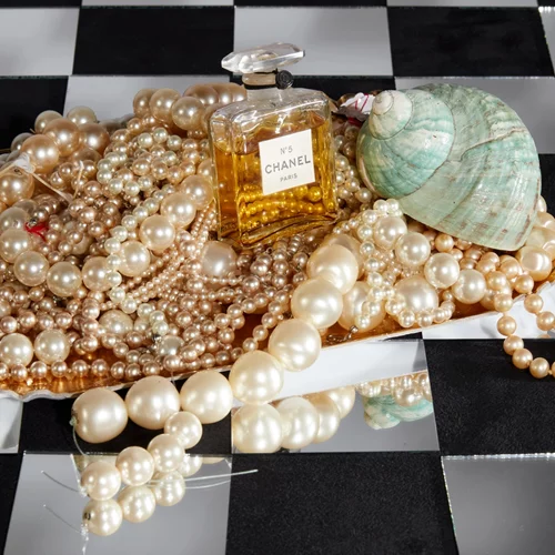 Εγκαίνια: Οι εκθέσεις της εβδομάδας (19-25/01)