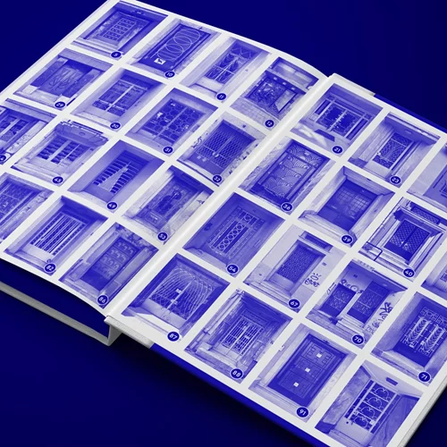 Η Eleanor Lines ξεκλειδώνει τις "Πόρτες της Κυψέλης"