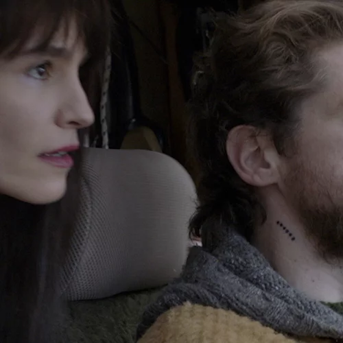 Στεφανή, Ευαγγελίδης και "Orfeas 2021" στο πρόγραμμα του Untold Φιλμ Φέστιβαλ