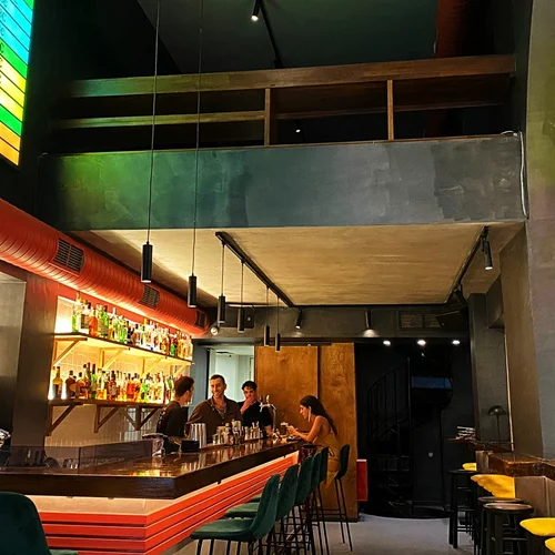 Το 'Knave' έρχεται για να συζητηθεί