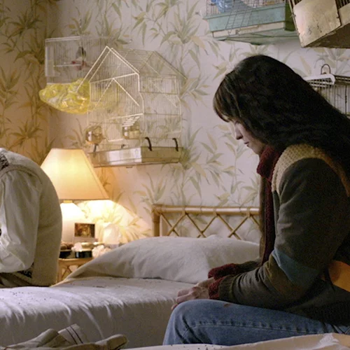 Το ελληνικό σινεμά από την αρχή στο Untold Φιλμ Φέστιβαλ