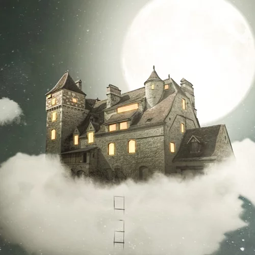 Αγγέλων Βήμα: Μυστήρια, πνεύματα και άρωμα Ρωσίας φέρνει στη σκηνή για τα 20 του χρόνια