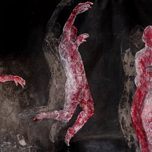 Εγκαίνια: Οι εκθέσεις της εβδομάδας (6-12/11)