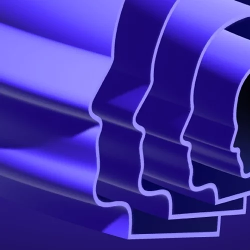 Μια πρωτότυπη συζήτηση για την τεχνητή νοημοσύνη στο Ινστιτούτο Γκαίτε