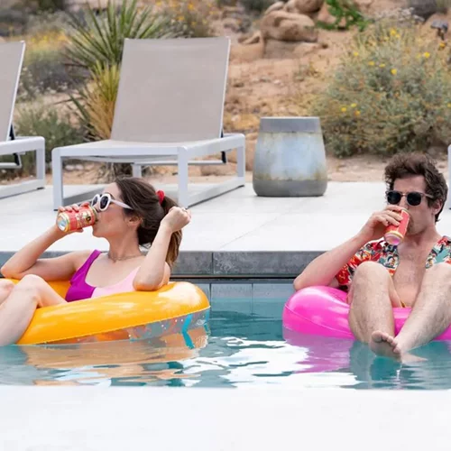 Τα 20 πράγματα που μας αγχώνουν περισσότερο το καλοκαίρι, σύμφωνα με έρευνες