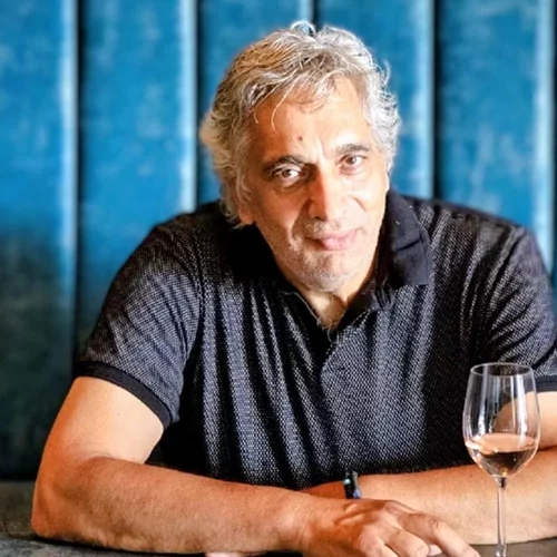 Το 'Zappa' έρχεται με φόρα στην Αίγλη Ζαππείου