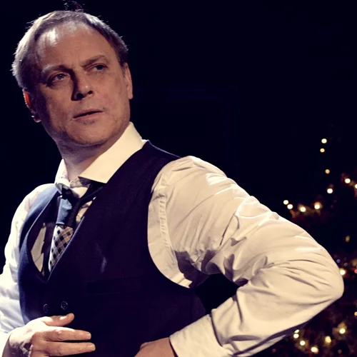 3 + 1 αλήθειες για τη "Νόρα: Το σπίτι της κούκλας" στο Altera Pars