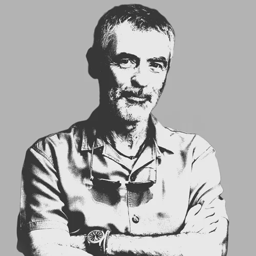 Τη σχέση σινεμά και βιβλίου εξετάζει το νέο podcast της Εθνικής Βιβλιοθήκης