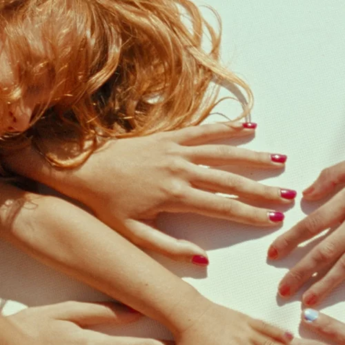 Οι καλύτερες ταινίες που παίζουν τώρα τα σινεμά (15-21/5)