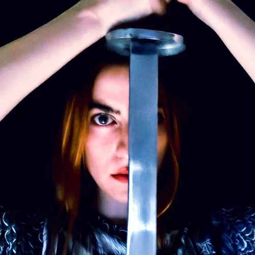 Το 5ο Φεστιβάλ Θεάτρου 2510 ξεκινά!