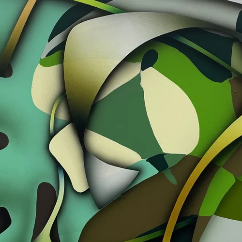 "Mothertongue": Διερευνώντας διαχρονικά ερωτήματα για τη ζωγραφική