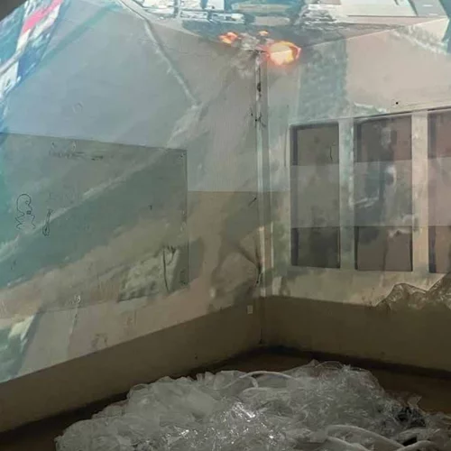 Το ναυάγιο της Πύλου και η ανάγκη για κοινωνική δικαιοσύνη