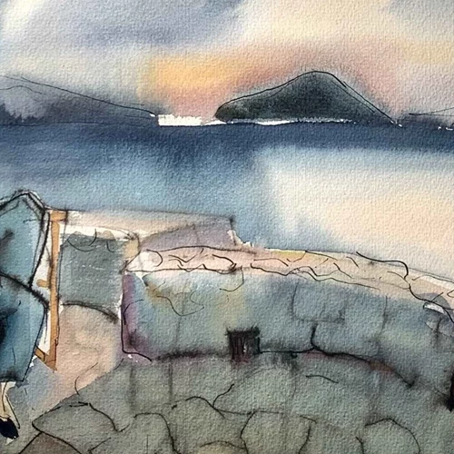 Ένα "family project" εγκαινιάζει η αίθουσα τέχνης Τεχνοχώρος