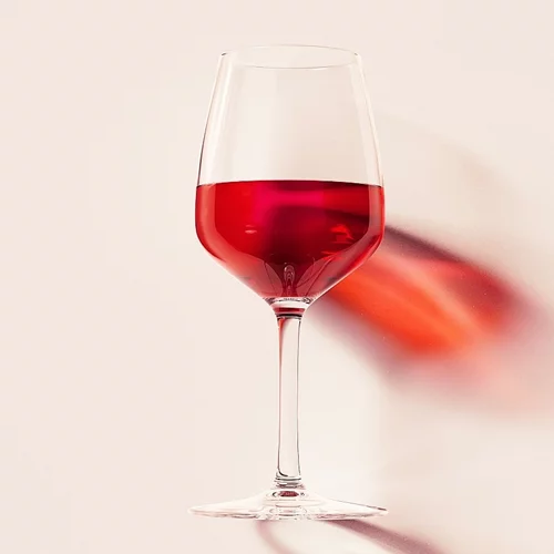 50 Great Greek Wines -The List: Τα καλύτερα κρασιά της χώρας για το 2023