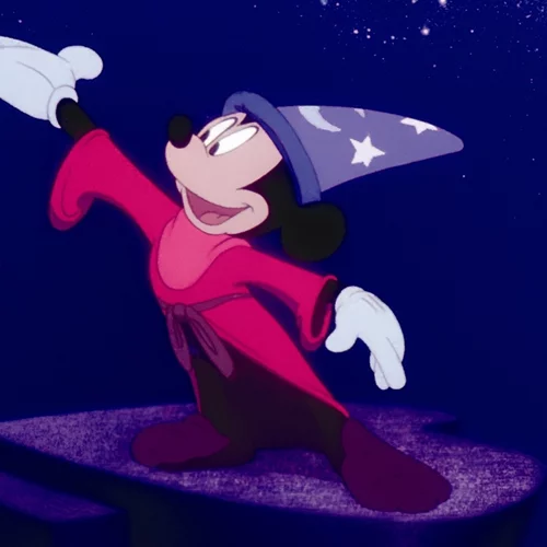 Αφιέρωμα 100 χρόνια Disney στις 29ες Νύχτες Πρεμιέρας