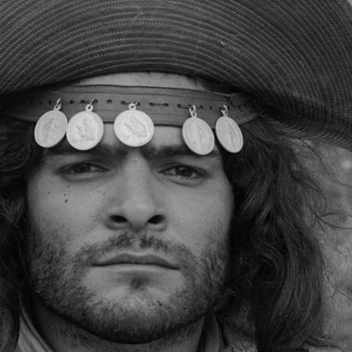 Το ένα αριστούργημα που δεν πρέπει να χάσετε στο 13ο Φεστιβάλ Πρωτοποριακού Κινηματογράφου