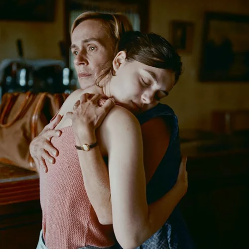 5 ταινίες που αποδεικνύουν γιατί το δικαίωμα στην άμβλωση είναι αδιαπραγμάτευτο