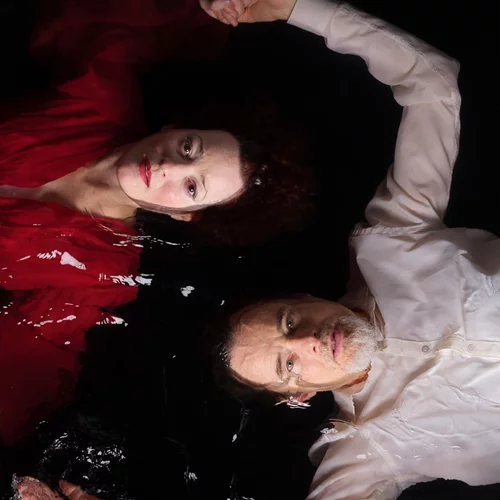 Ο "Μικρός Έγιολφ" του Χένρικ Ίψεν ανεβαίνει στη σκηνή του θεάτρου Από Μηχανής