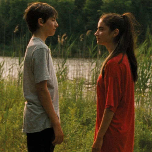 Λίμνη Φάλκον