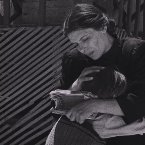 "Αποκατεστημένες και υπέροχες": Ταινίες που ξεχάστηκαν στο χρόνο ζωντανεύουν στην οθόνη