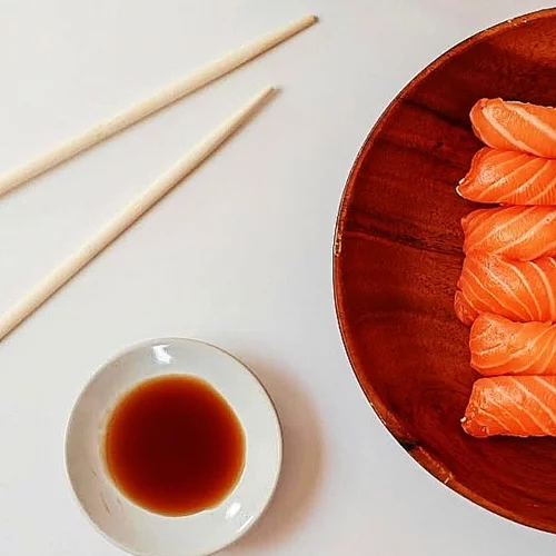 Στην Κυψέλη, για το πρώτο Athens Asian Food Festival