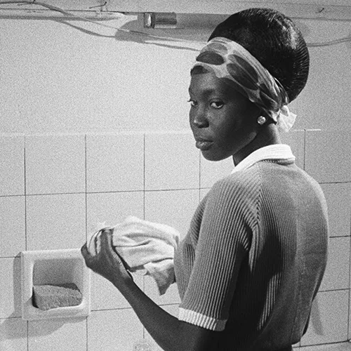 Ο Αλέξανδρος Βούλγαρης επιμελείται το "Ciné-Club" του Γαλλικού Ινστιτούτου