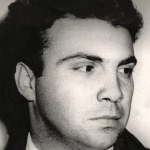 Οι ταινίες του Τάκη Κανελλόπουλου στο 64ο Φεστιβάλ Θεσσαλονίκης